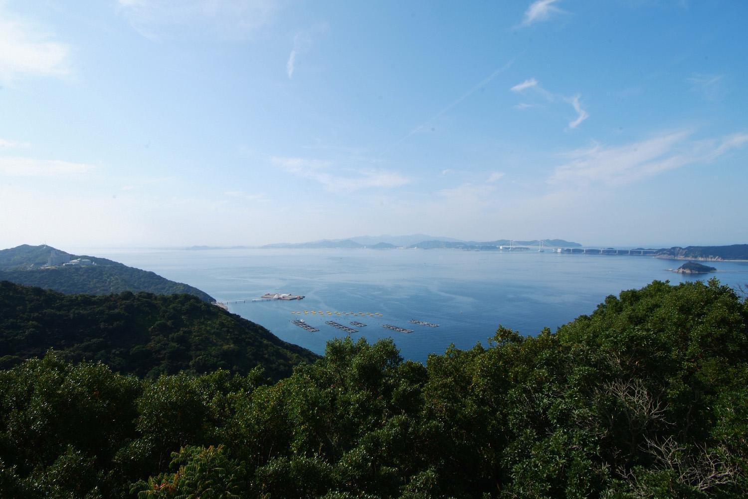 Plaza Awajishima Ξενοδοχείο Minamiawaji Εξωτερικό φωτογραφία