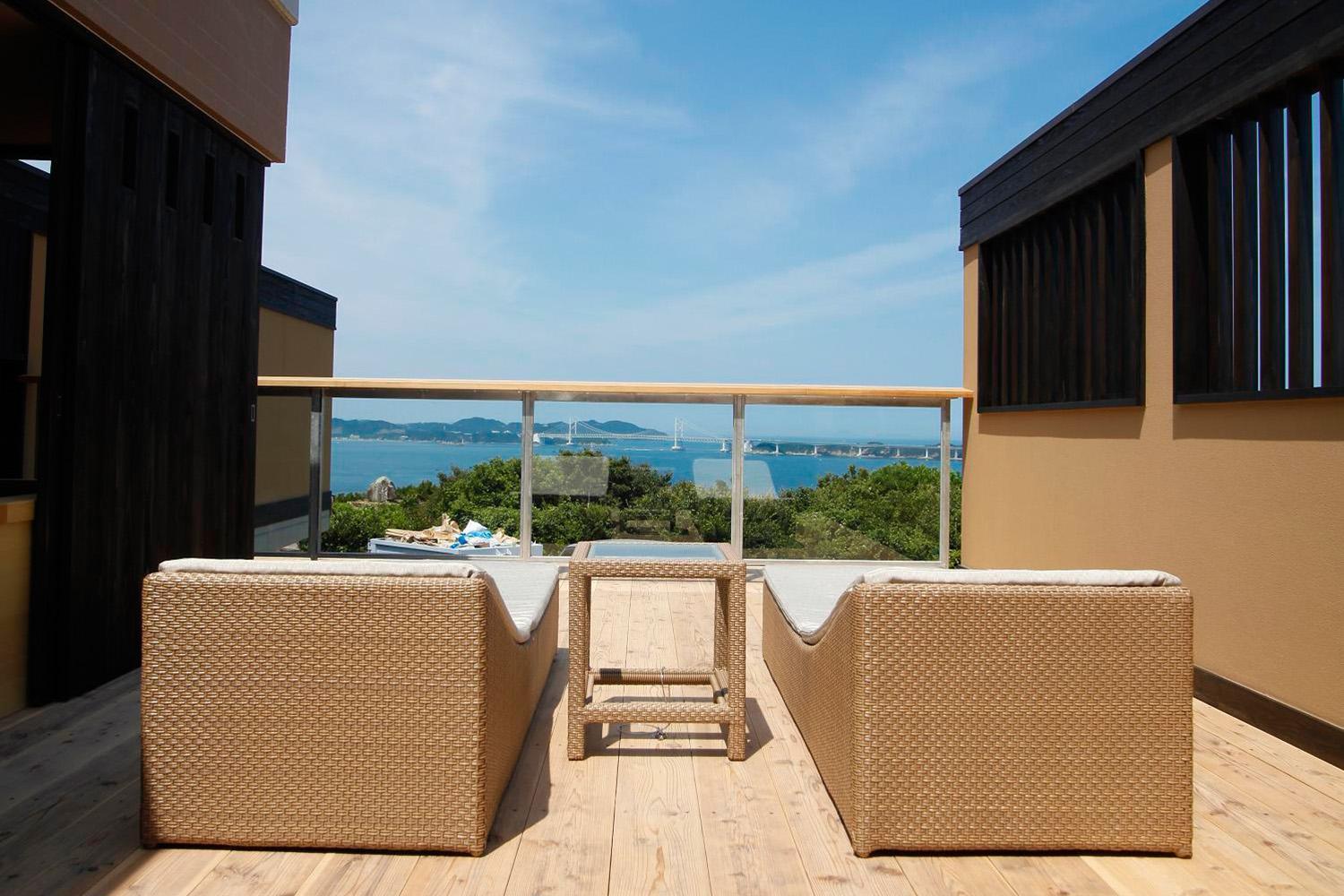 Plaza Awajishima Ξενοδοχείο Minamiawaji Δωμάτιο φωτογραφία